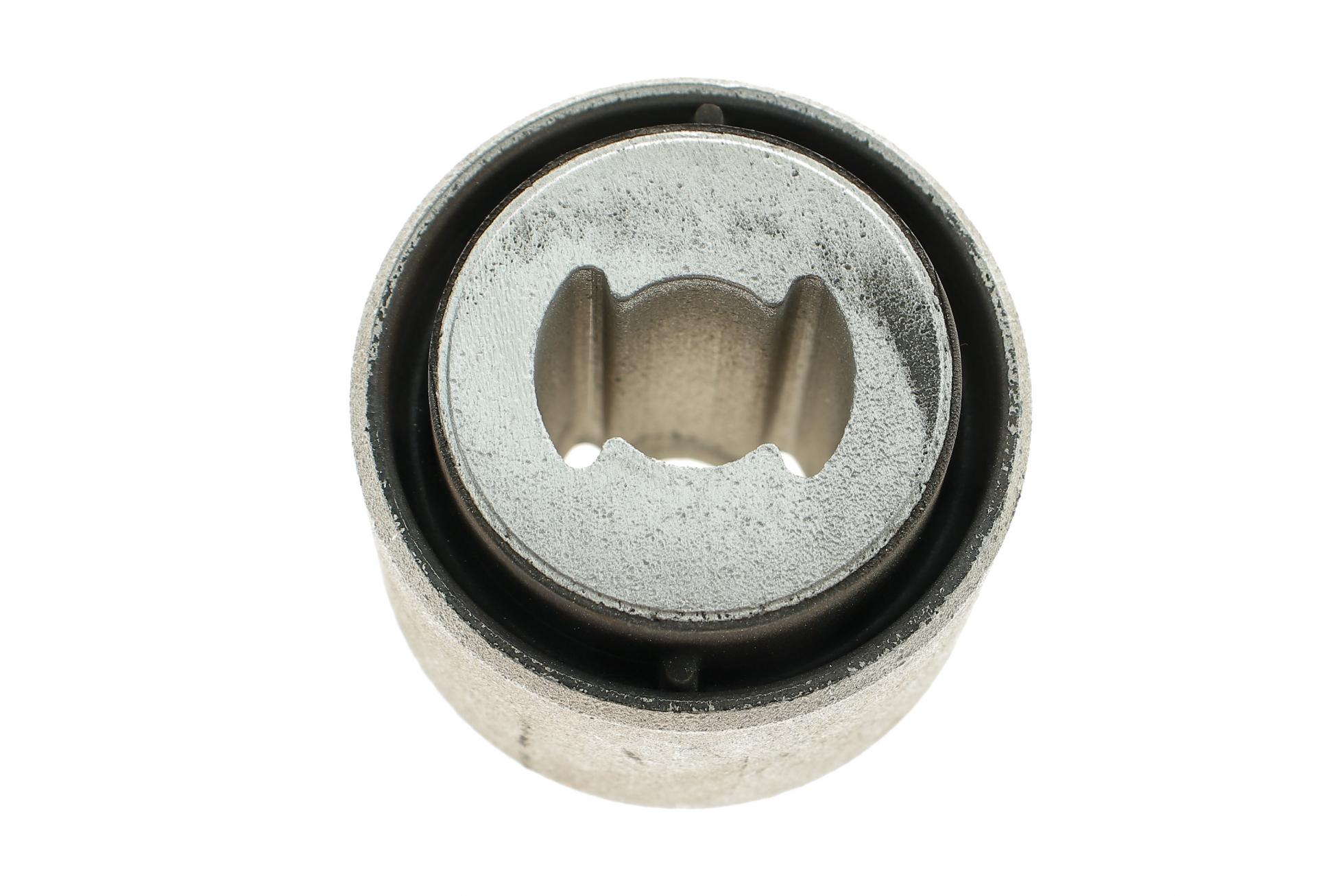 38BM2526 AS METAL